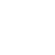 Access Control Services in Alice