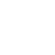 Automatic Gate Repair in Alice