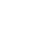 Door Repair in Alice