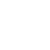 Garage Door Repair in Alice