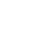 Locksmith Services in Alice