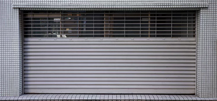 Advanced Solutions for Your Aluminum Garage Doors in Alice, Texas