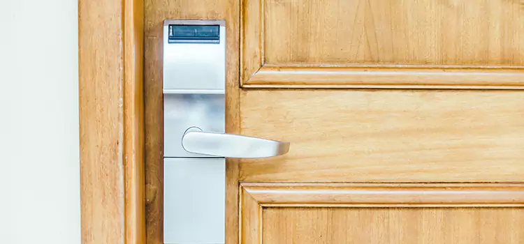Advanced Solutions in Alice, TX for Modern Security