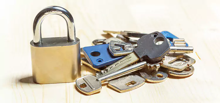 Why Choose Our Broken Key Services in Alice, TX?