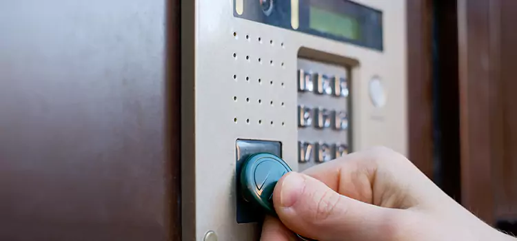 Enhanced Security Features Alice