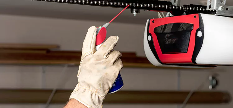 Specialized Opener Services & Brands in Alice, TX