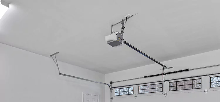 Experienced Garage Door Installers Alice