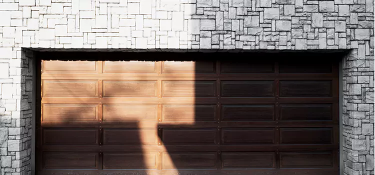 Garage Door Installation Alice
