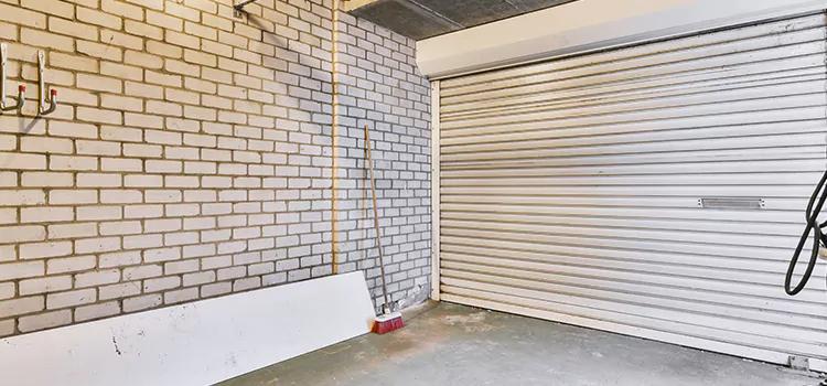 Comprehensive Solutions for Every Garage in Alice