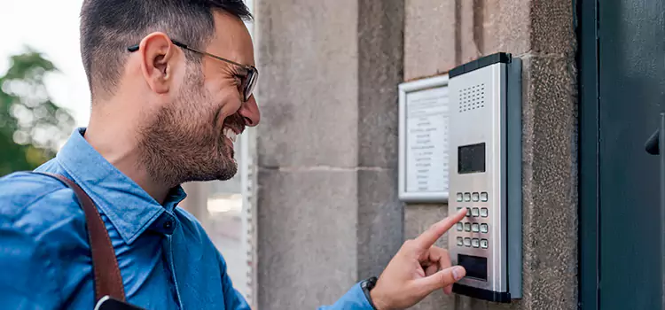 Advanced Solutions for Enhanced Security in Alice, TX