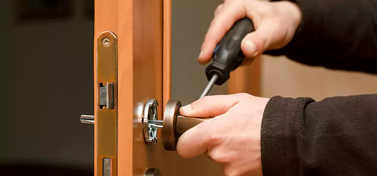 Rekey Car Locks Alice