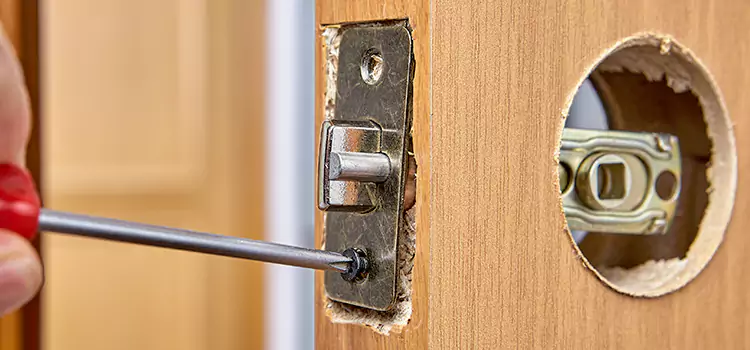 File Cabinet Lock Replacement Alice