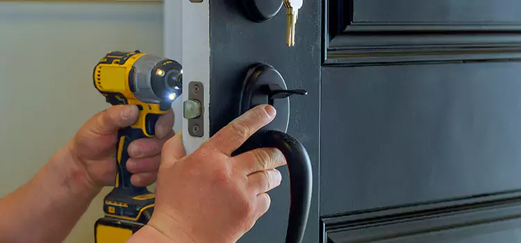 Mobile Automotive Locksmith Alice