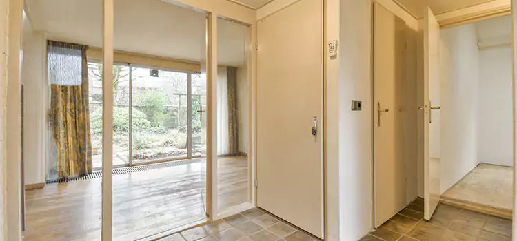 Why Choose Our Pocket Door Experts in Alice, TX?