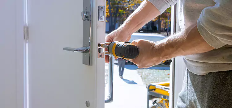 Insulated Roll Up Garage Doors Residential Alice