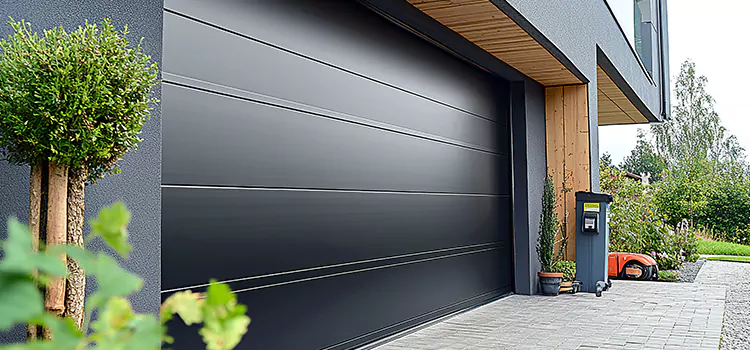 Residential Garage Door Service Alice