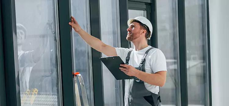 Comprehensive Solutions for Your Sticking Doors in Alice, TX