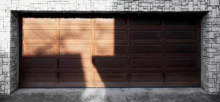 Commercial Roll Up Garage Doors Alice