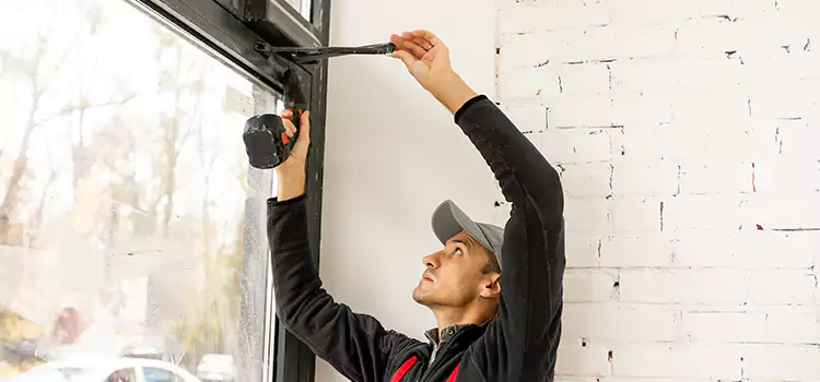 Why Choose Us for Your Door Closer Needs in Alice