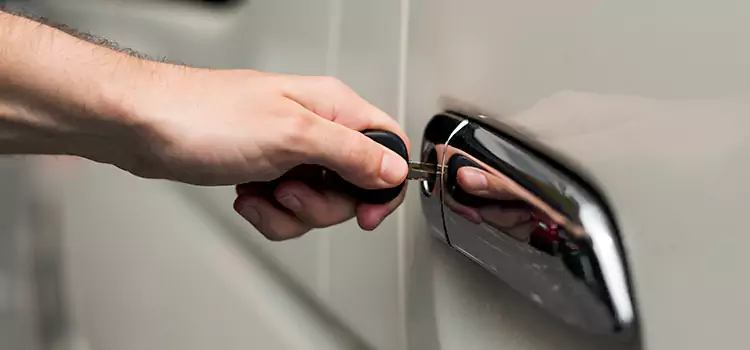 Car Unlock Service Price Alice