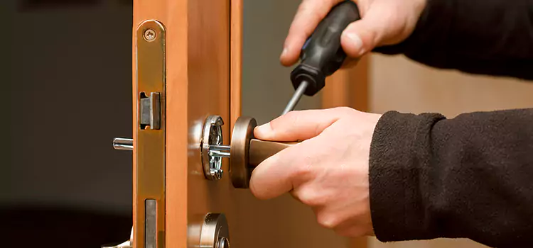 Semi Truck Locksmith Alice