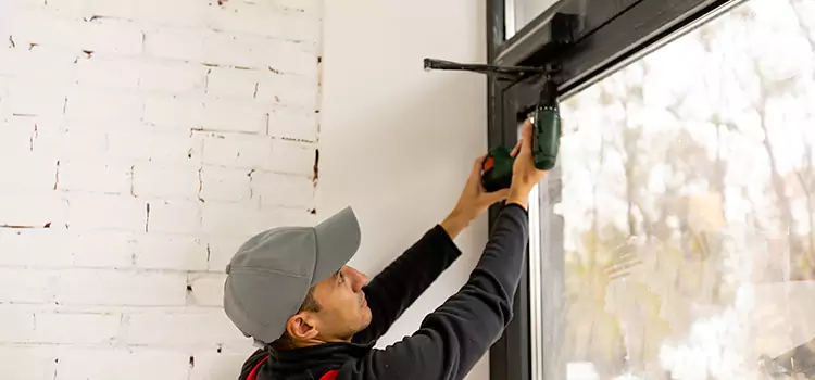 Your Trusted Partner for Door Closer Solutions in Alice, TX