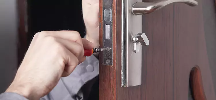Oven Door Hinge Repair Alice