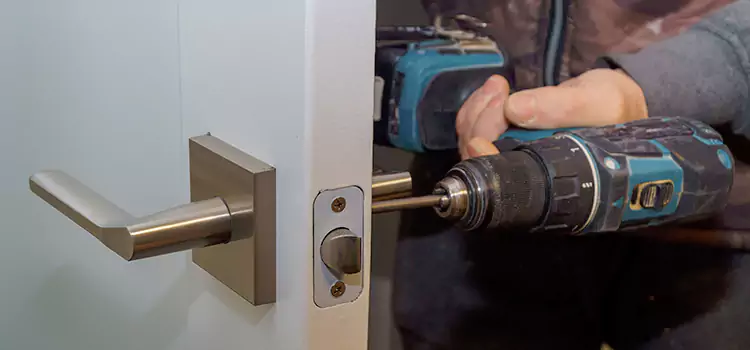 Brand Lock Repair and Specialty Services Alice