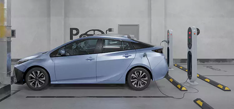 Residential Parking Solutions Alice