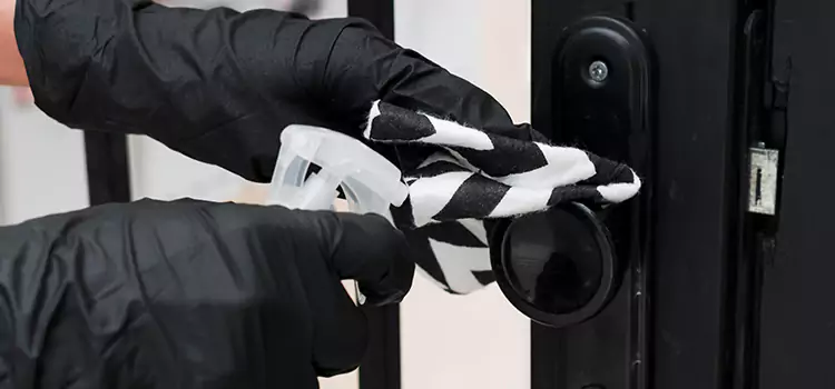 24 Hour Mobile Locksmith Alice