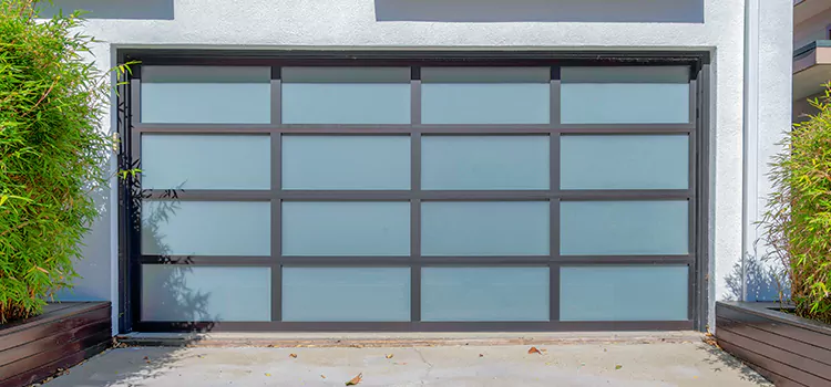 Why Choose Us for Garage Door Care in Alice, TX?