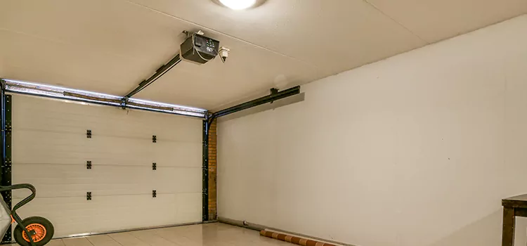 Top-Rated Garage Door Opener Installation in Alice, TX