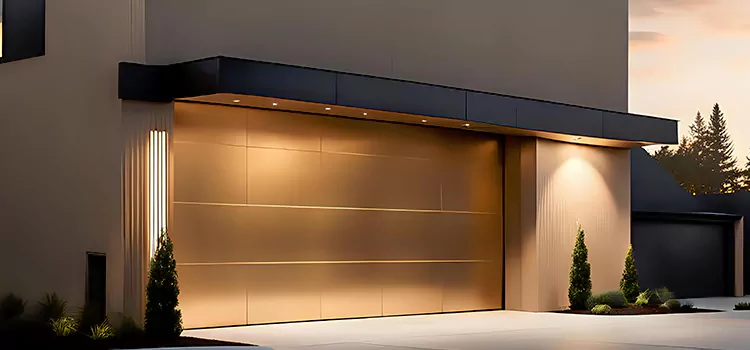 Garage Door Remote Programming Alice