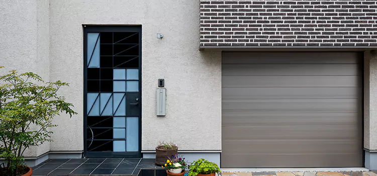 24 Hour Garage Door Repair Alice
