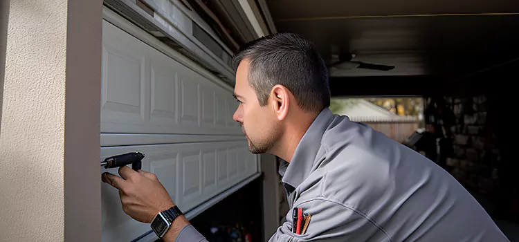 Why Choose Our Weather Stripping Experts in Alice, TX?
