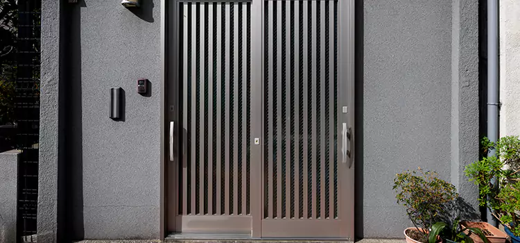 Why Choose Us for Your Security Needs in Alice, TX?