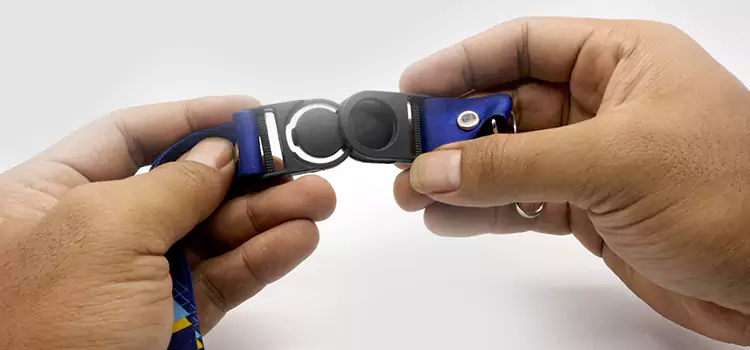 Our Professional Key Fob Installation Process in Alice, TX