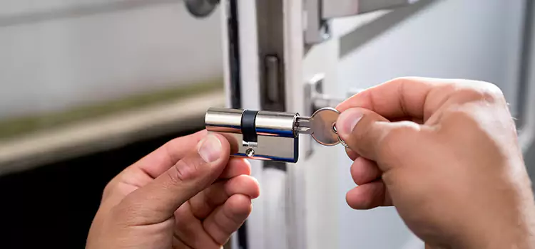 Lock Change Locksmiths Alice