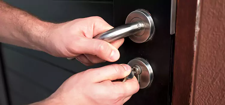 Master Key Control and Audits Alice
