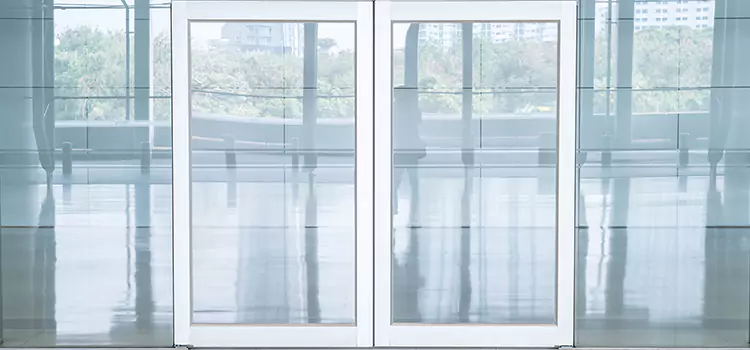 Mobile Sliding Screen Door Replacement Alice