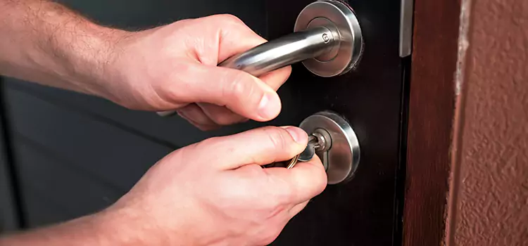 Door Closer Repair & Installation Alice
