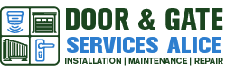 Door & Gate Services Alice