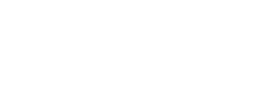 Door & Gate Services Alice